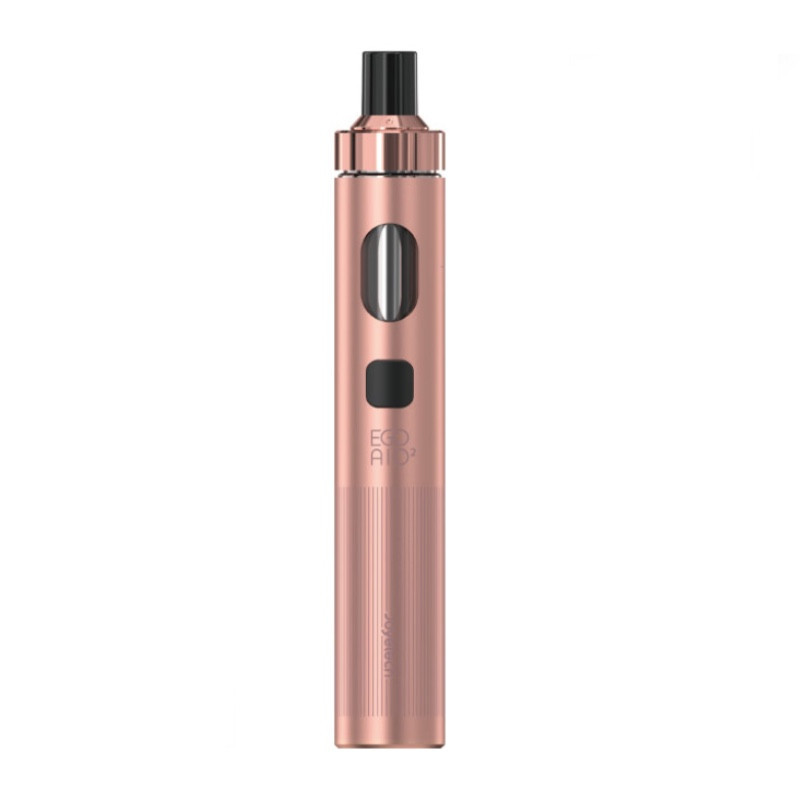 Kit Ego Aio 2 - Joyetech (1/1)