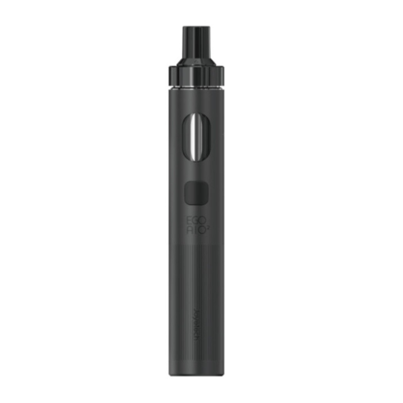 Kit Ego Aio 2 - Joyetech (1/1)