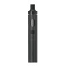 Kit Ego Aio 2 - Joyetech (1)