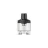 Cartouche Veynom - Aspire (1)
