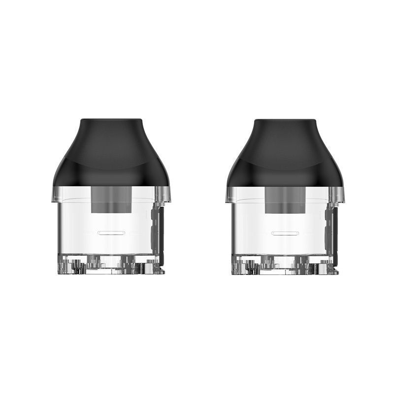 Cartouche Feelin Mini - Pack de 2 - Nevoks (1/1)