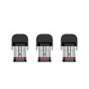 Cartouche Novo 2ml - Pack de 3 - Smok (1)