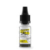 Booster 50/50 Sel de Nicotine - Revolute (1)
