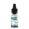 Booster 50/50 Frais - Revolute (1)