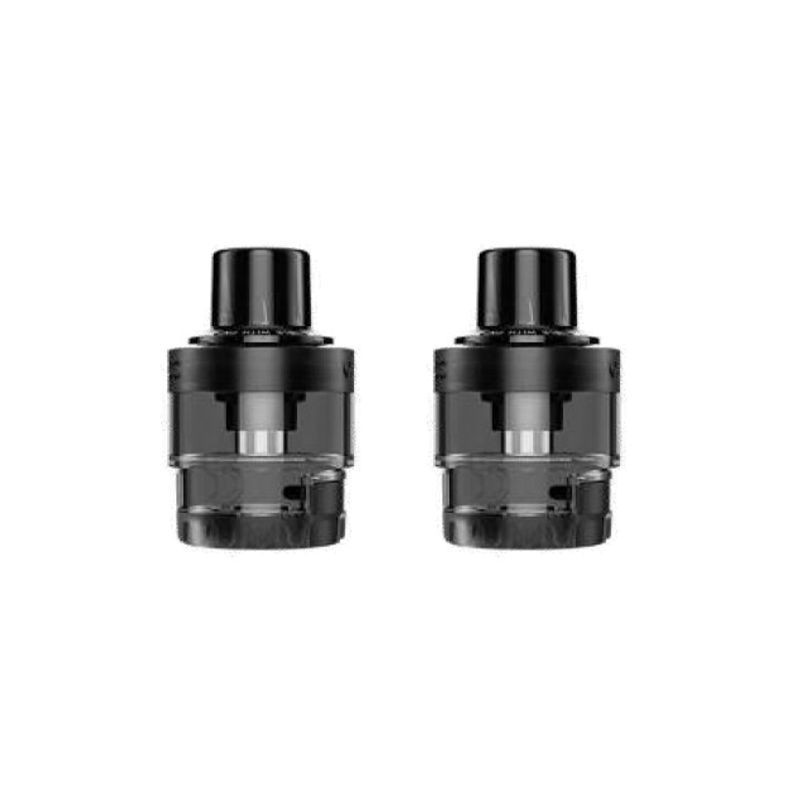 Cartouche PnP II - Pack de 2 - Voopoo (1/1)