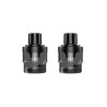 Cartouche PnP II - Pack de 2 - Voopoo (1)