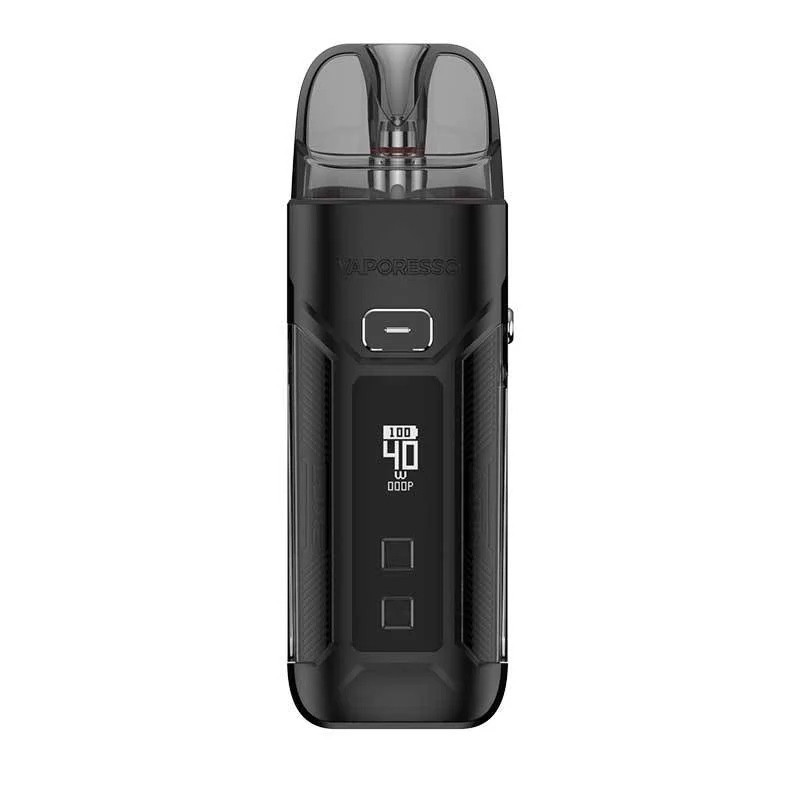 Luxe X Pro - Vaporesso (1/1)