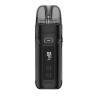 Luxe X Pro - Vaporesso (1)