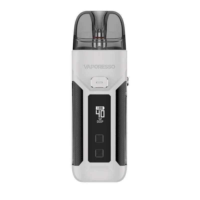 Luxe X Pro - Vaporesso (1/1)
