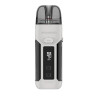 Luxe X Pro - Vaporesso (1)