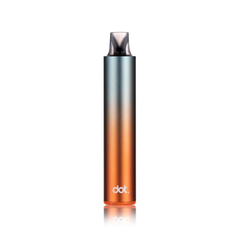 DotSwitch R - Dotmod (1/1)
