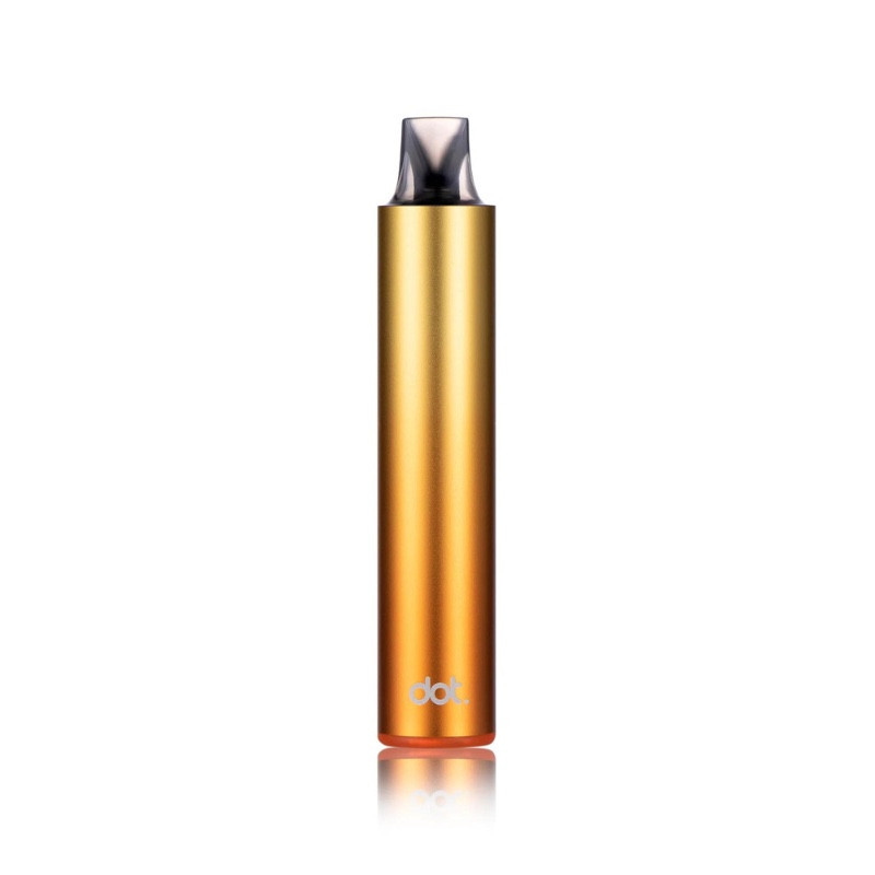 DotSwitch R - Dotmod (1/1)