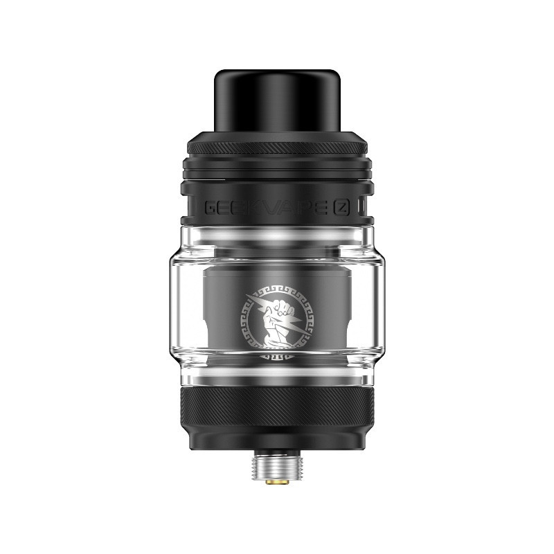 Clearomiseur Z Fli Tank - Geekvape (1/1)