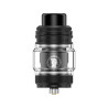 Clearomiseur Z Fli Tank - Geekvape (1)