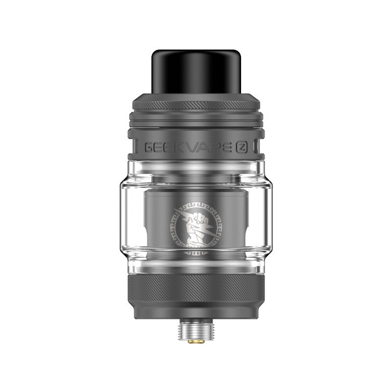Clearomiseur Z Fli Tank - Geekvape (1/1)