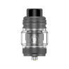Clearomiseur Z Fli Tank - Geekvape (1)