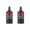 Cartouche DotSwitch R - Pack de 2 - Dotmod (1)