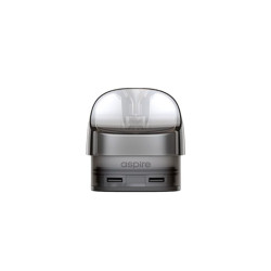 Cartouche vide Flexus Peak - Aspire