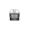 Cartouche vide Flexus Peak - Aspire (1)