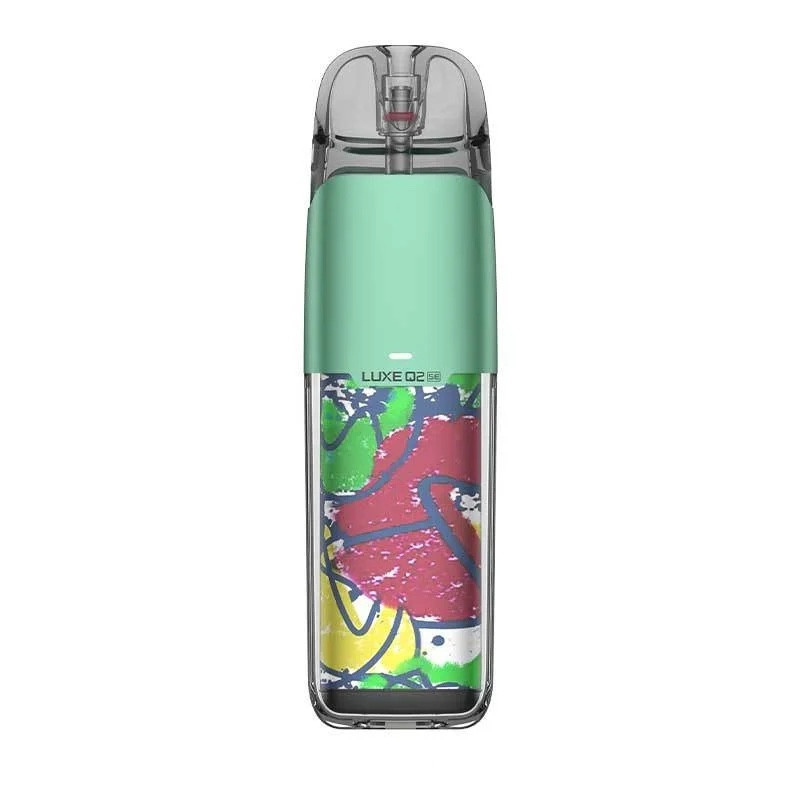 Pod Luxe Q2 SE - Vaporesso (1/1)