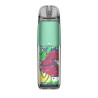 Pod Luxe Q2 SE - Vaporesso (1)