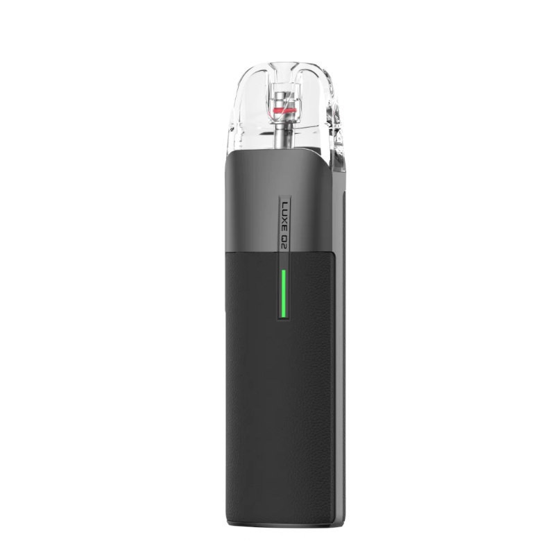 Pod Luxe Q2 - Vaporesso (1/1)