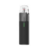 Pod Luxe Q2 - Vaporesso (1)