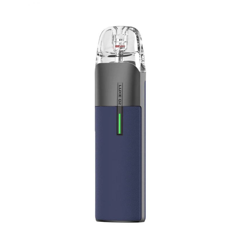 Pod Luxe Q2 - Vaporesso (1/1)