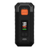 Box Armour S - Vaporesso (1)