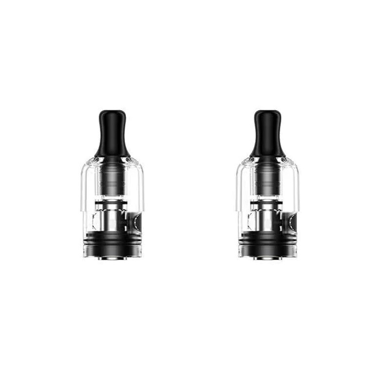 Cartouche S - Pack de 2 - Geekvape (1/1)