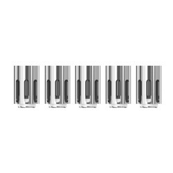 Résistance BFC - Pack de 5 - Joyetech