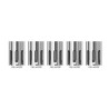 Résistance BFC - Pack de 5 - Joyetech (1)