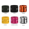 Protection TPU iTank 2 - Vaporesso (1)