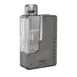 Gotek Pro - Aspire