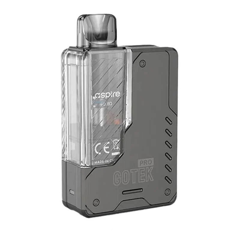 Gotek Pro - Aspire (1/1)