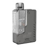 Gotek Pro - Aspire (1)