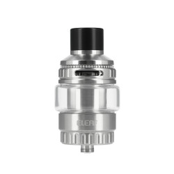 Clearomiseur Melo 6 - Eleaf