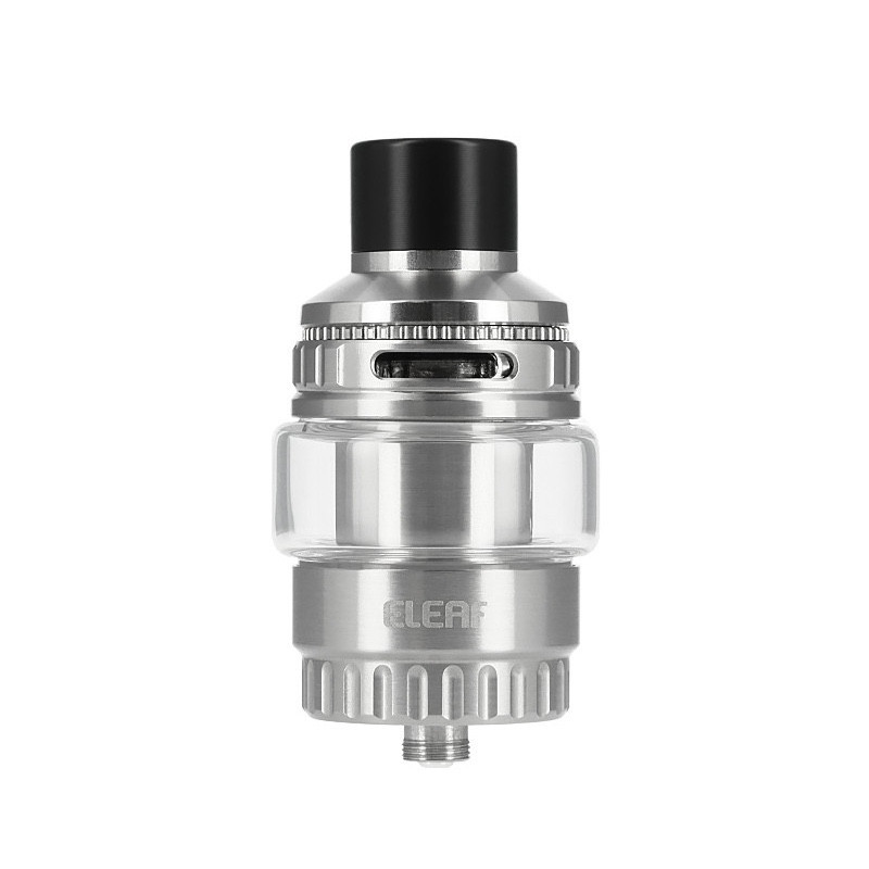 Clearomiseur Melo 6 - Eleaf (1/1)