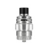 Clearomiseur Melo 6 - Eleaf (1)
