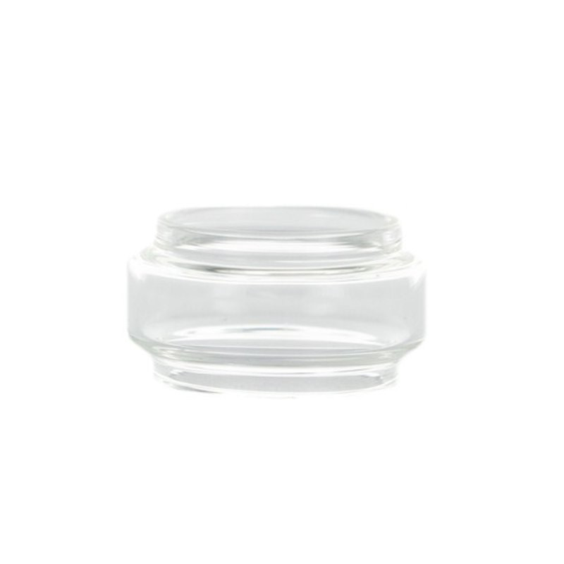 Pyrex Melo 6 - Eleaf (1/1)