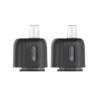 Cartouche Fluffi - Pack de 2 - Aspire (1)