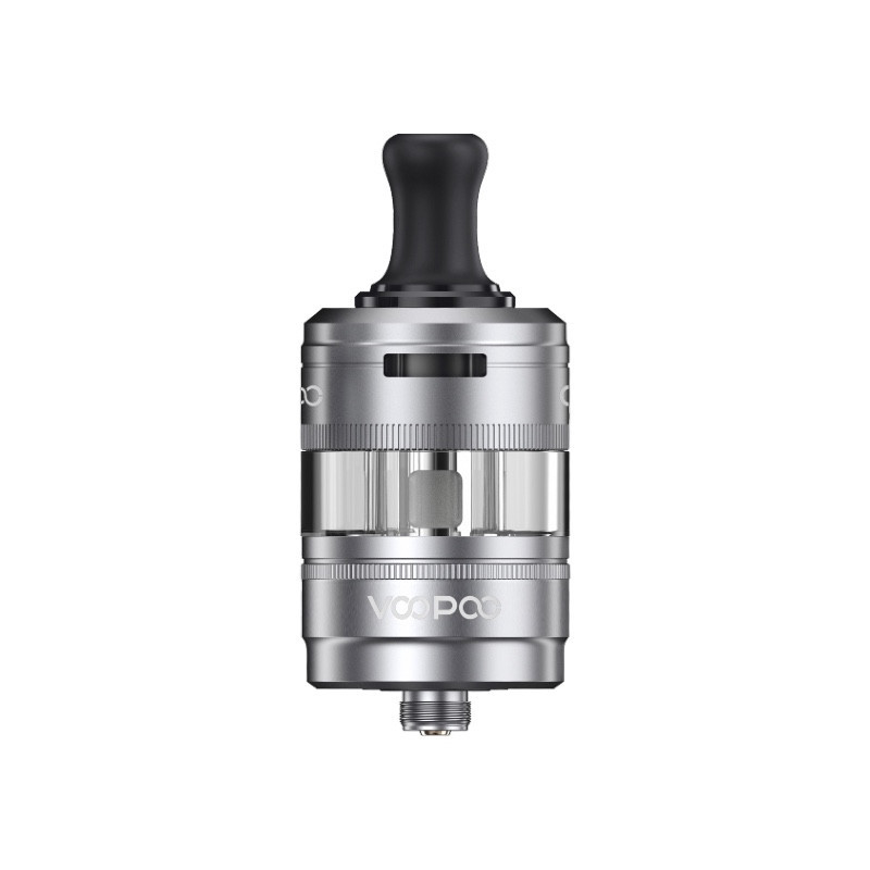 Clearomiseur PnP X Pod Tank MTL - Voopoo (1/1)