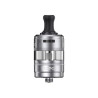 Clearomiseur PnP X Pod Tank MTL - Voopoo (1)
