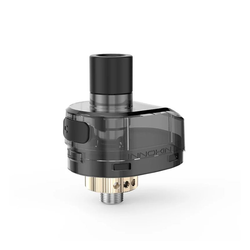 Cartouche Kroma Z - Innokin (1/1)