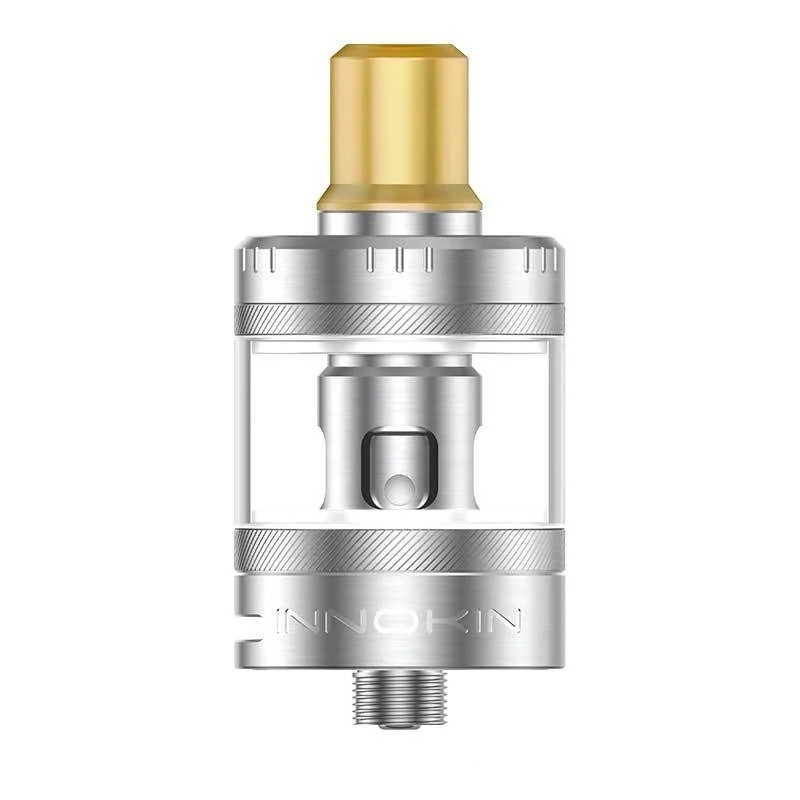 Clearomiseur Zenith M - Innokin (1/1)