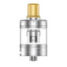 Clearomiseur Zenith M - Innokin (1)