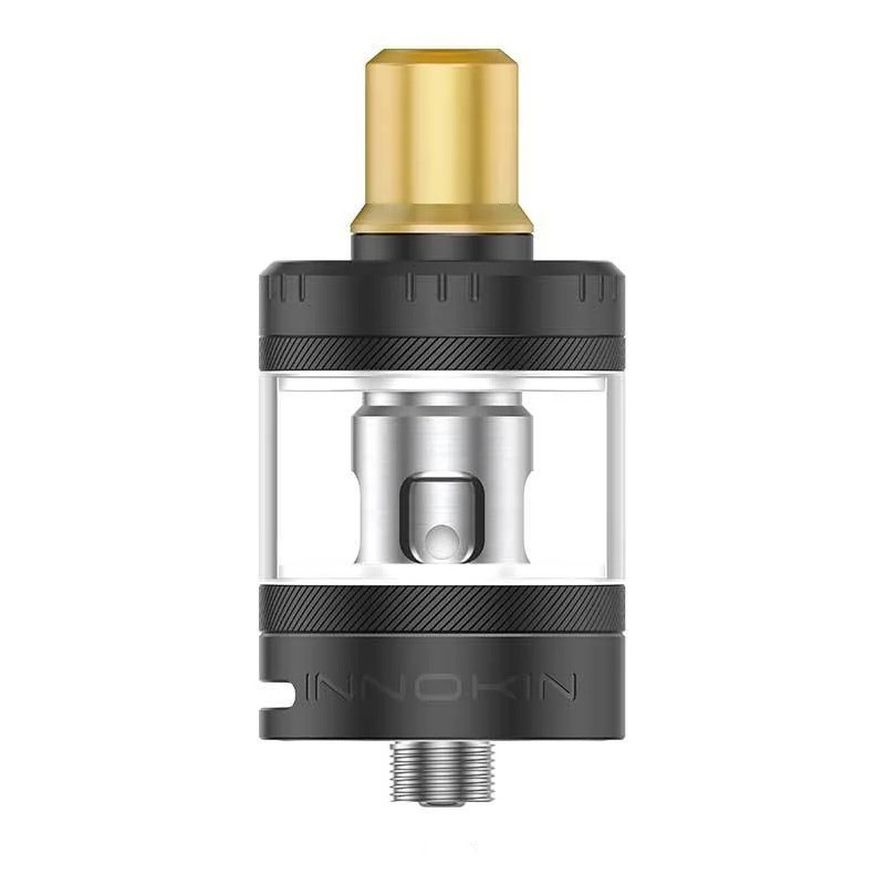 Clearomiseur Zenith M - Innokin (1/1)