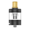 Clearomiseur Zenith M - Innokin (1)
