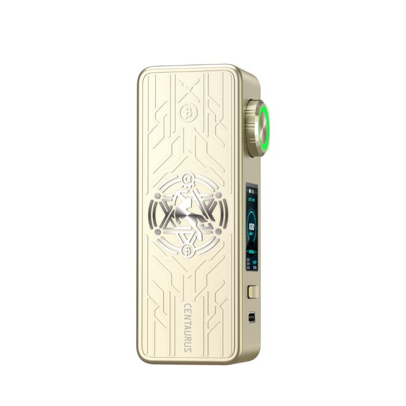 Box Centaurus M100 - Lost Vape (1/1)