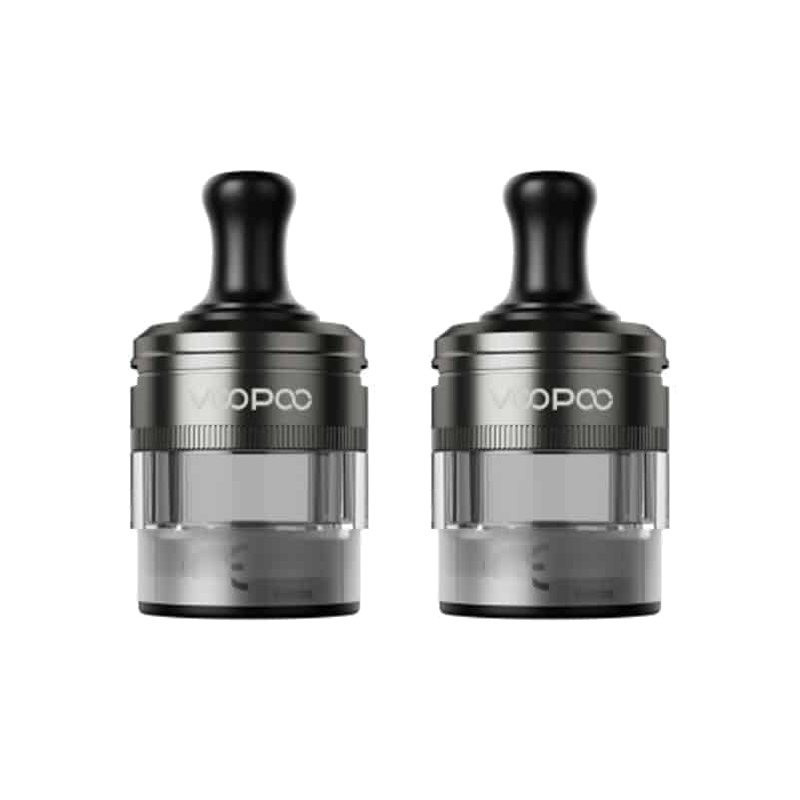 Cartouche PnP X MTL - Pack de 2 - Voopoo (1/1)